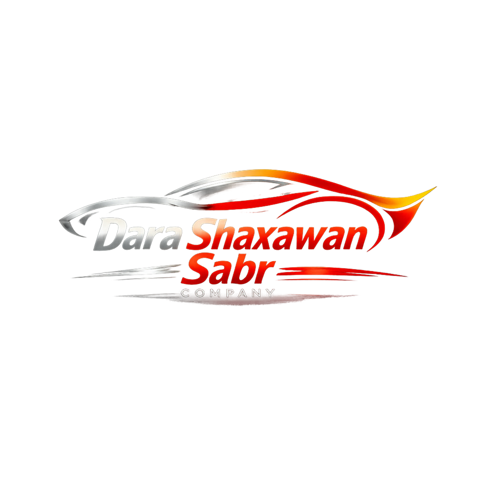 showroom-logo